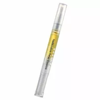 Baren Nail & Cuticle Oil Pen ��� ��� ������� �� ���������