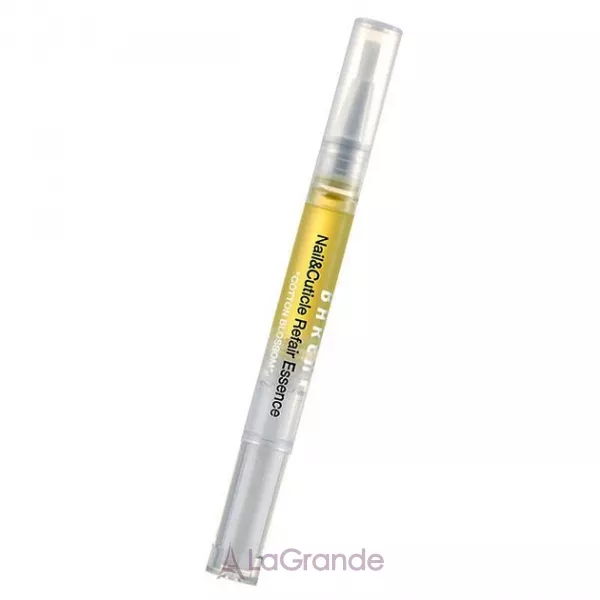 Baren Nail & Cuticle Oil Pen ��� ��� ������� �� ���������