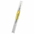 Baren Nail & Cuticle Oil Pen     