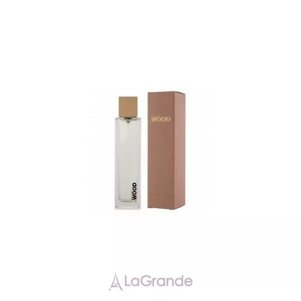 DSquared2 She Wood ����������