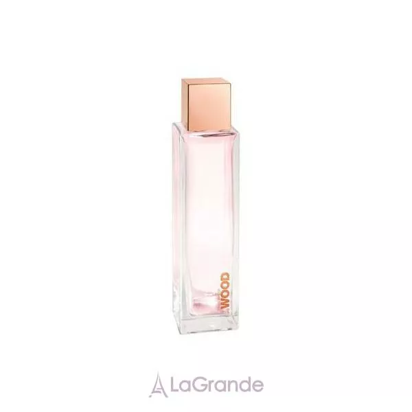 DSquared2 She Wood ����������
