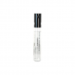 Olibanum  Safran 2ml