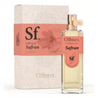 Olibanum  Safran ��������������� ����