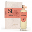 Olibanum  Safran 50ml