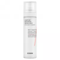 Cosrx Balancium Comfort Ceramide Cream Mist ����������� �������� ���� ��� ����������� � ������������ ������������ ����