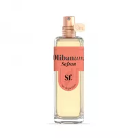 Olibanum  Safran ��������������� ���� (������)