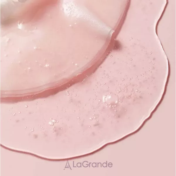 Anua Peach 70 Niacin Serum Mask �������� ����� ��� ������� � ������� ���������