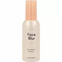 Etude Face Blur SPF33 PA++ Smoothing ����-���� �� �����