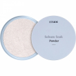 Etude House Sebum Soak Powder 5g