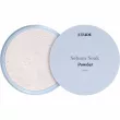 Etude House Sebum Soak Powder     