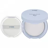 Etude House Sebum Soak Pact ���������� ���������� ����� ��� ����