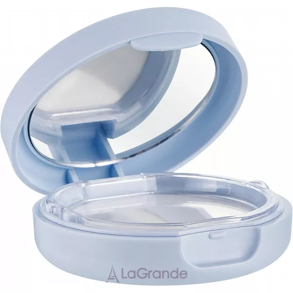 Etude House Sebum Soak Pact ���������� ��������� ����� ��� �������