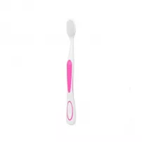 Dr. Oracle Premium Toothbrush Saerosan ������ �����