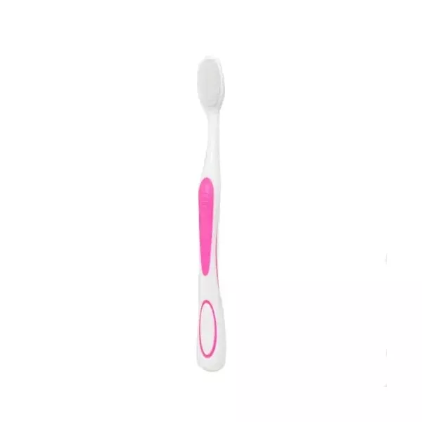 Dr. Oracle Premium Toothbrush Saerosan ������ �����