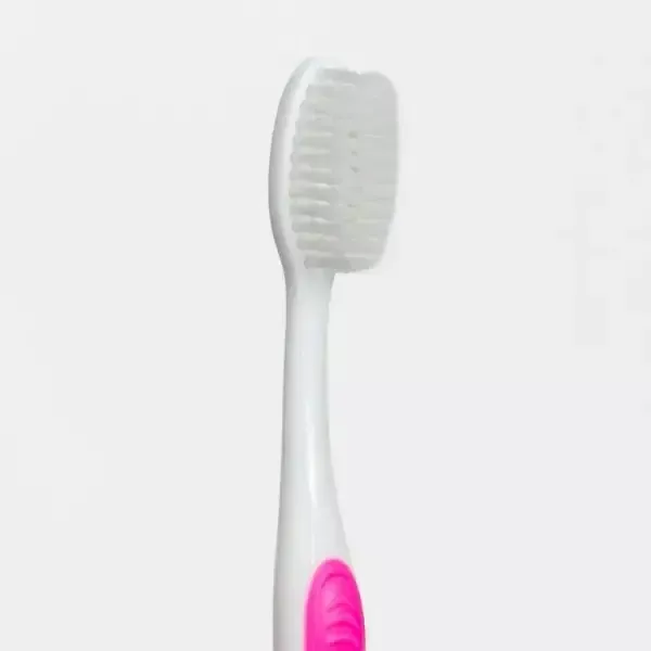 Dr. Oracle Premium Toothbrush Saerosan ������ �����
