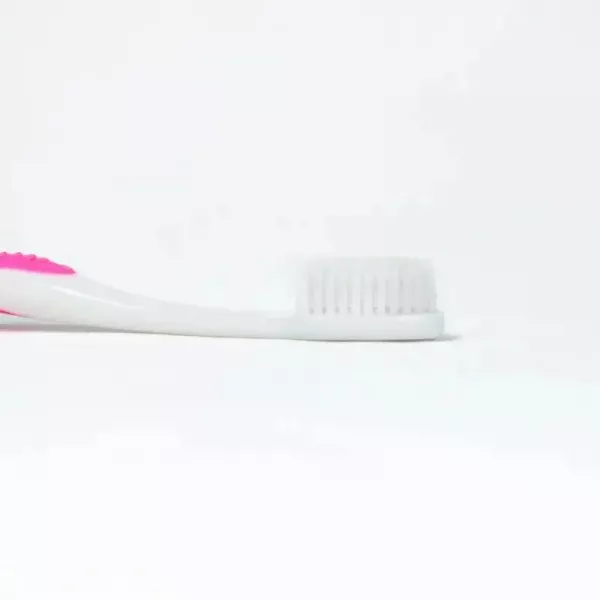 Dr. Oracle Premium Toothbrush Saerosan ������ �����