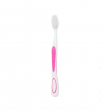 Dr. Oracle Premium Toothbrush Saerosan 1pcs
