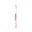 Dr. Oracle Premium Toothbrush Saerosan  