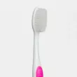 Dr. Oracle Premium Toothbrush Saerosan  