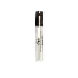Olibanum Santal 2ml