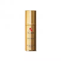 3Lab WW Serum ��������� "������" ������ ������ ��� ���� ����