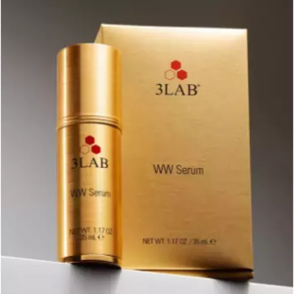 3Lab WW Serum ��������� 