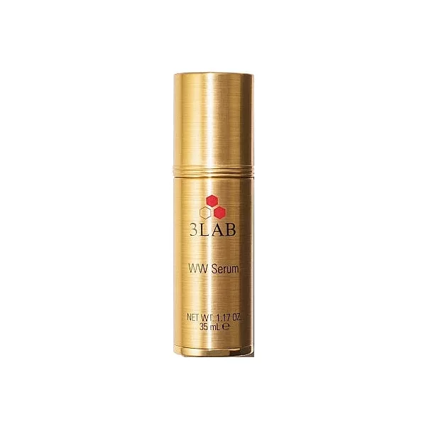 3Lab WW Serum ��������� 