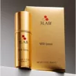 3Lab WW Serum  