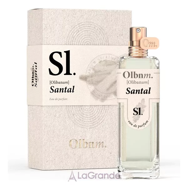 Olibanum Santal ��������������� ����