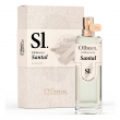 Olibanum Santal 50ml