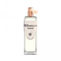 Olibanum Santal ��������������� ���� (������)