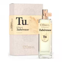Olibanum Tubereuse ��������������� ����