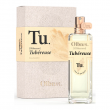 Olibanum Tubereuse 50ml