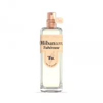 Olibanum Tubereuse ��������������� ���� (������)