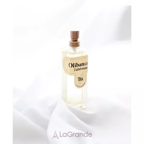Olibanum Tubereuse ��������������� ���� (������)