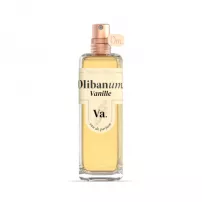 Olibanum Vanille ��������������� ���� (������)