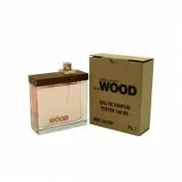 DSquared2 She Wood ��������������� ���� (������ ��� ��������)