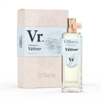 Olibanum Vetiver ��������������� ����