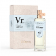 Olibanum Vetiver 12ml