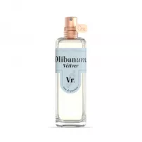 Olibanum Vetiver ��������������� ���� (������)