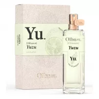 Olibanum Yuzu ��������������� ����