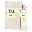 Olibanum Yuzu 50ml