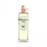 Olibanum Yuzu ��������������� ���� (������)