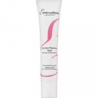 Embryolisse Laboratoires Active Night Peeling �������� ������ ������