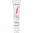 Embryolisse Laboratoires Active Night Peeling   