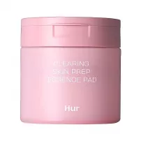 House of Hur Clearing Skin Prep Essence Pad �������������� ���� � ��������� � ���������� ������