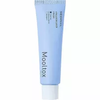 Medi-Peel Hyaluron Layer Cream Mooltox ���� ��� ��������� ������������ ���� ����