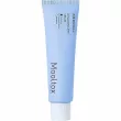 Medi-Peel Hyaluron Layer Cream Mooltox 50ml