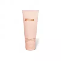 DSquared2 She Wood ���� ��� ����