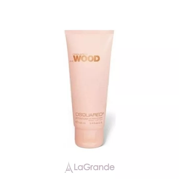 DSquared2 She Wood ���� ��� ����